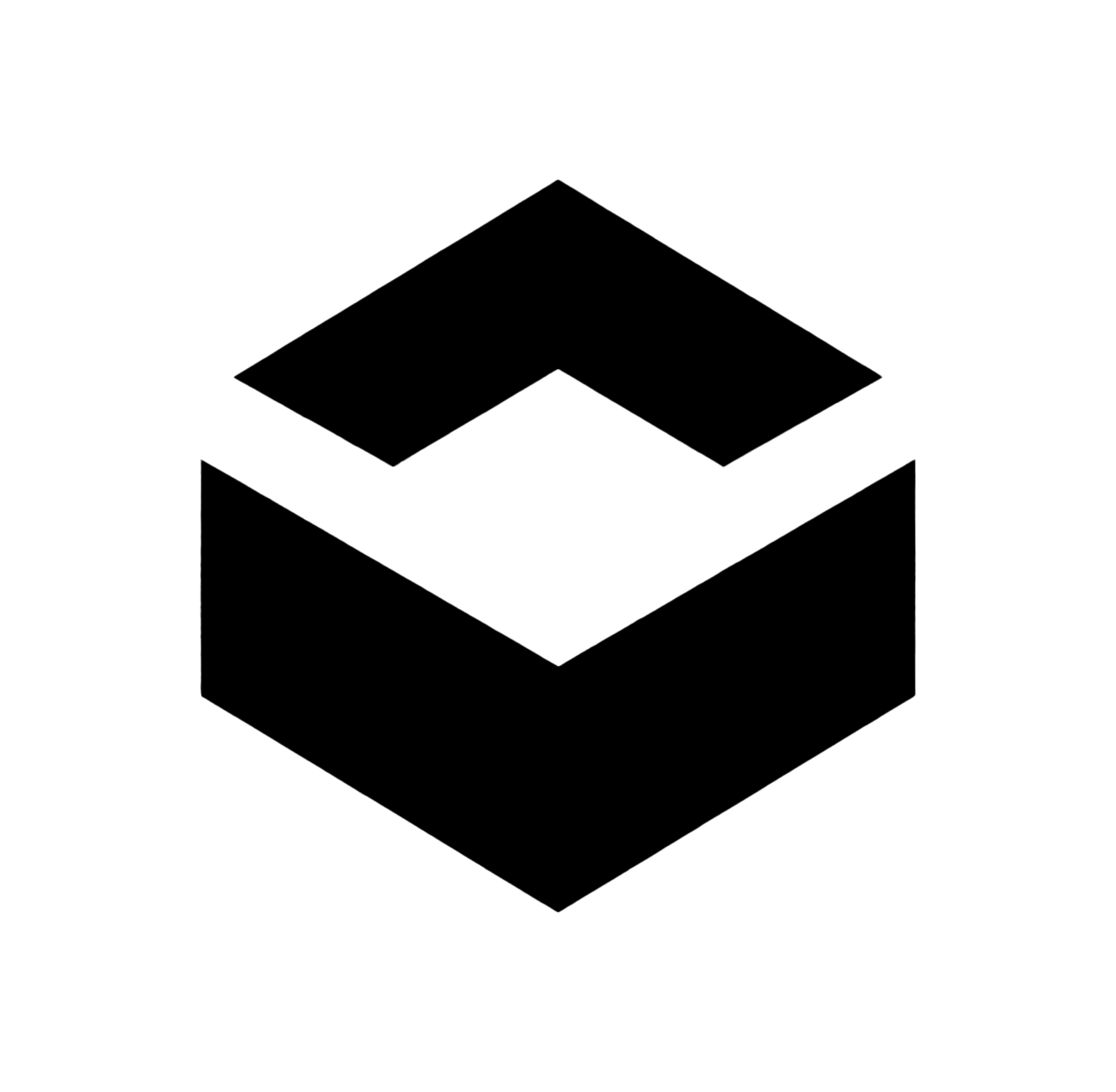 AC Media